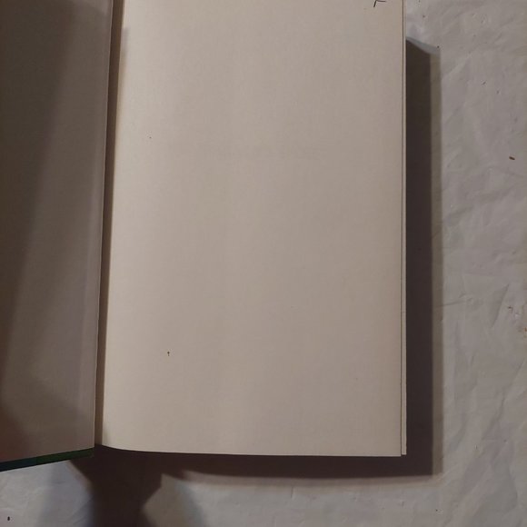 The Pharaoh's Secret - Picture 5 of 5